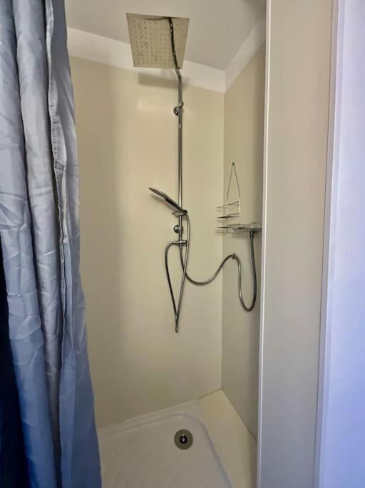 Gerbépal Le Petit Loup, Appartement Neuf Avec Jardin מראה חיצוני תמונה